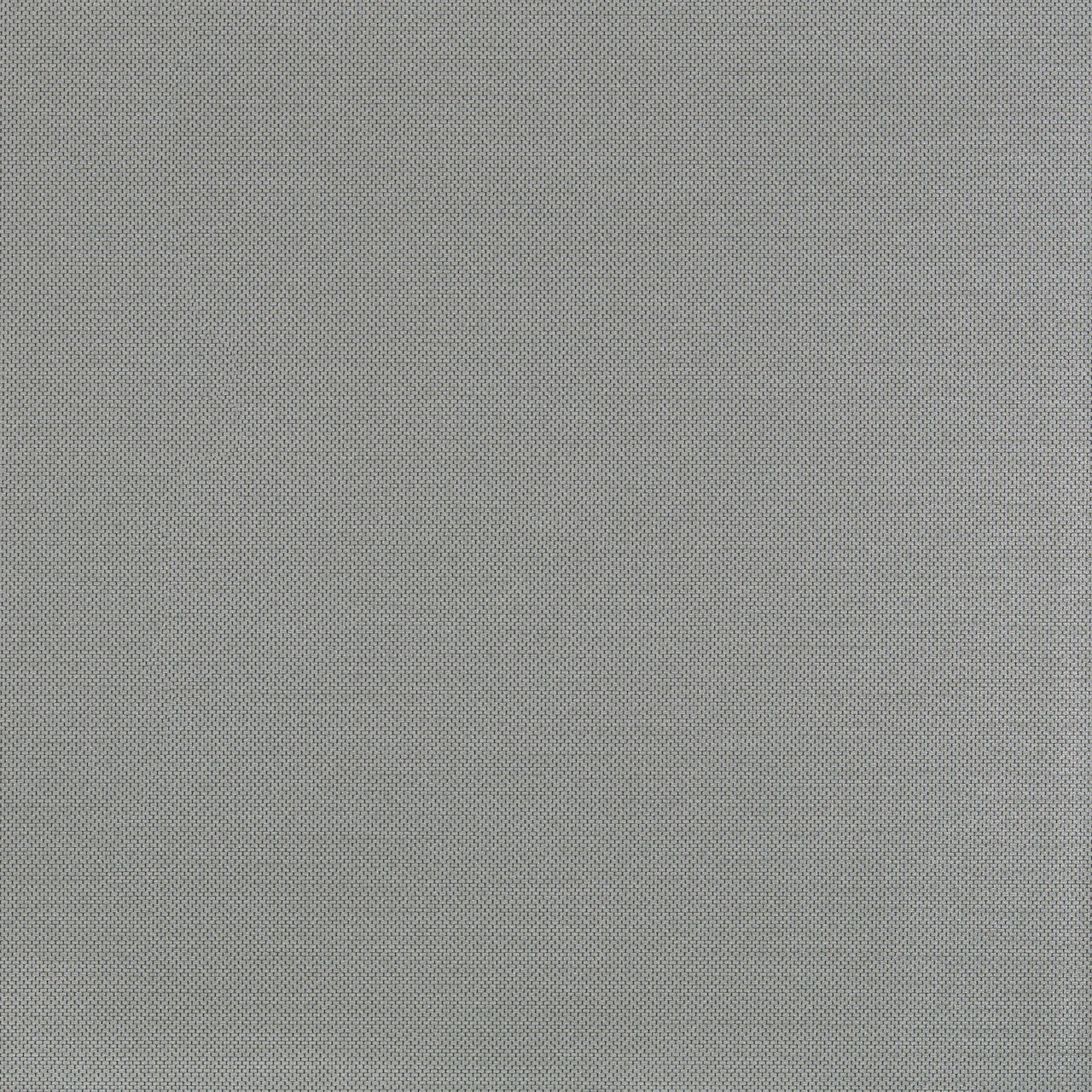 Empyrean