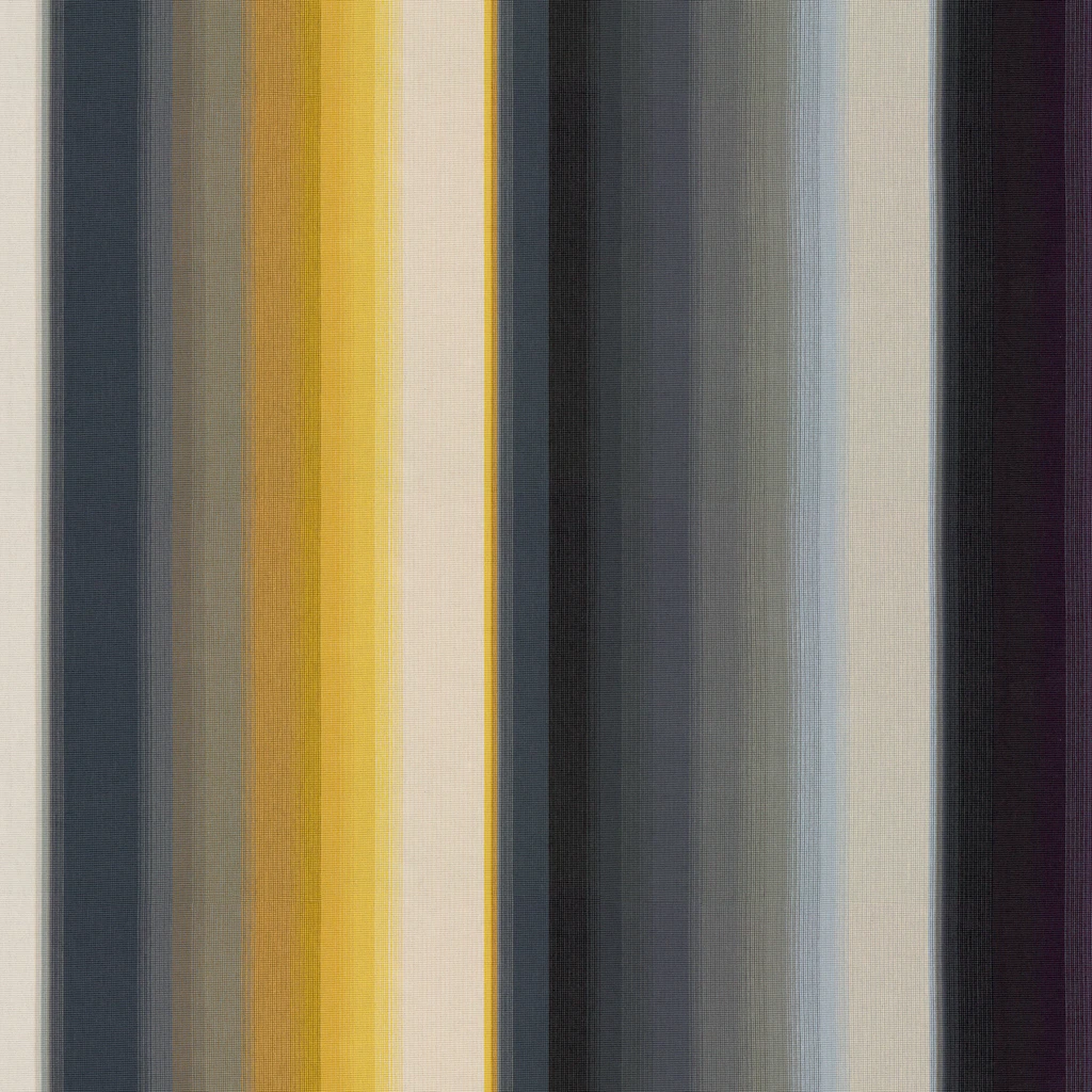 Prairie