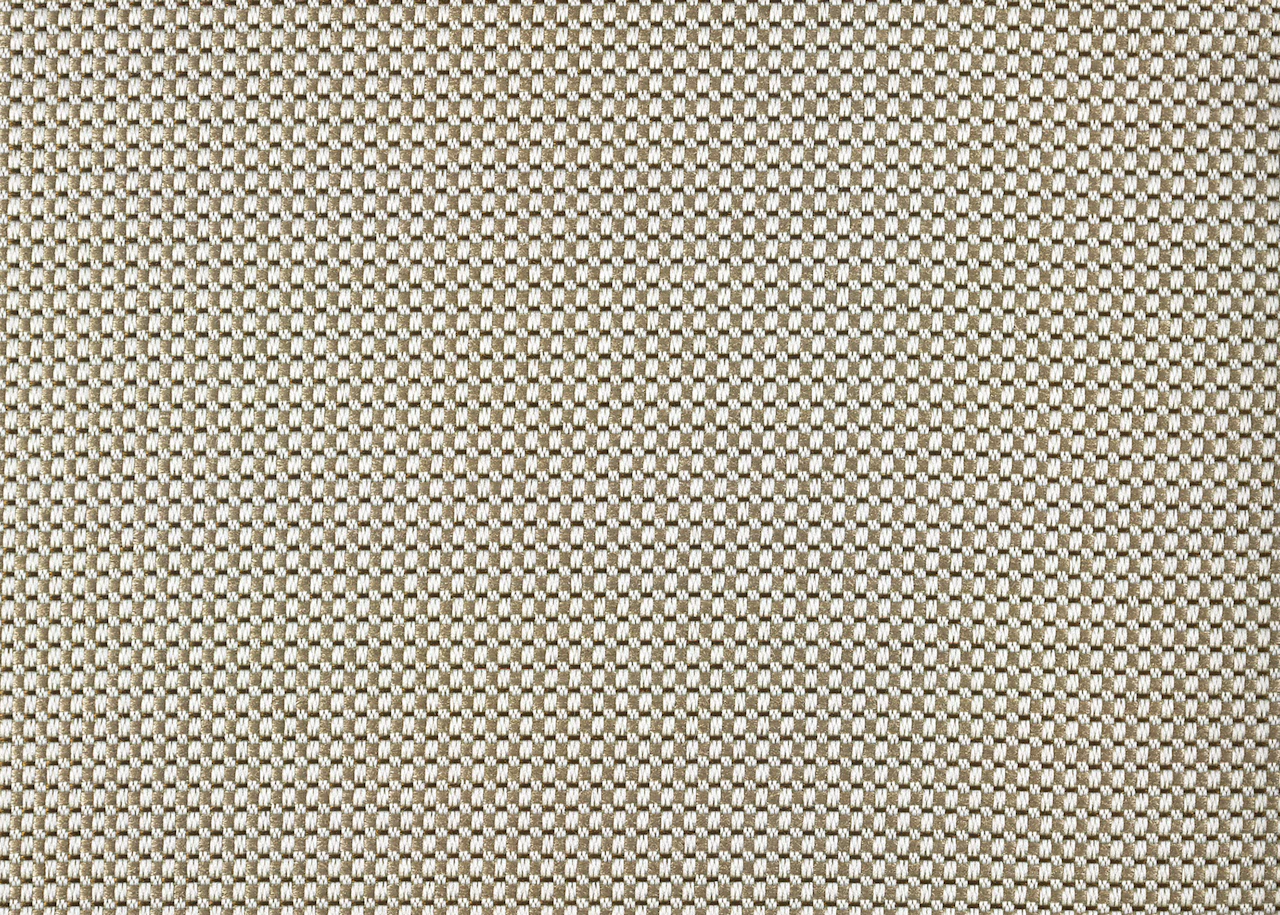 Sand