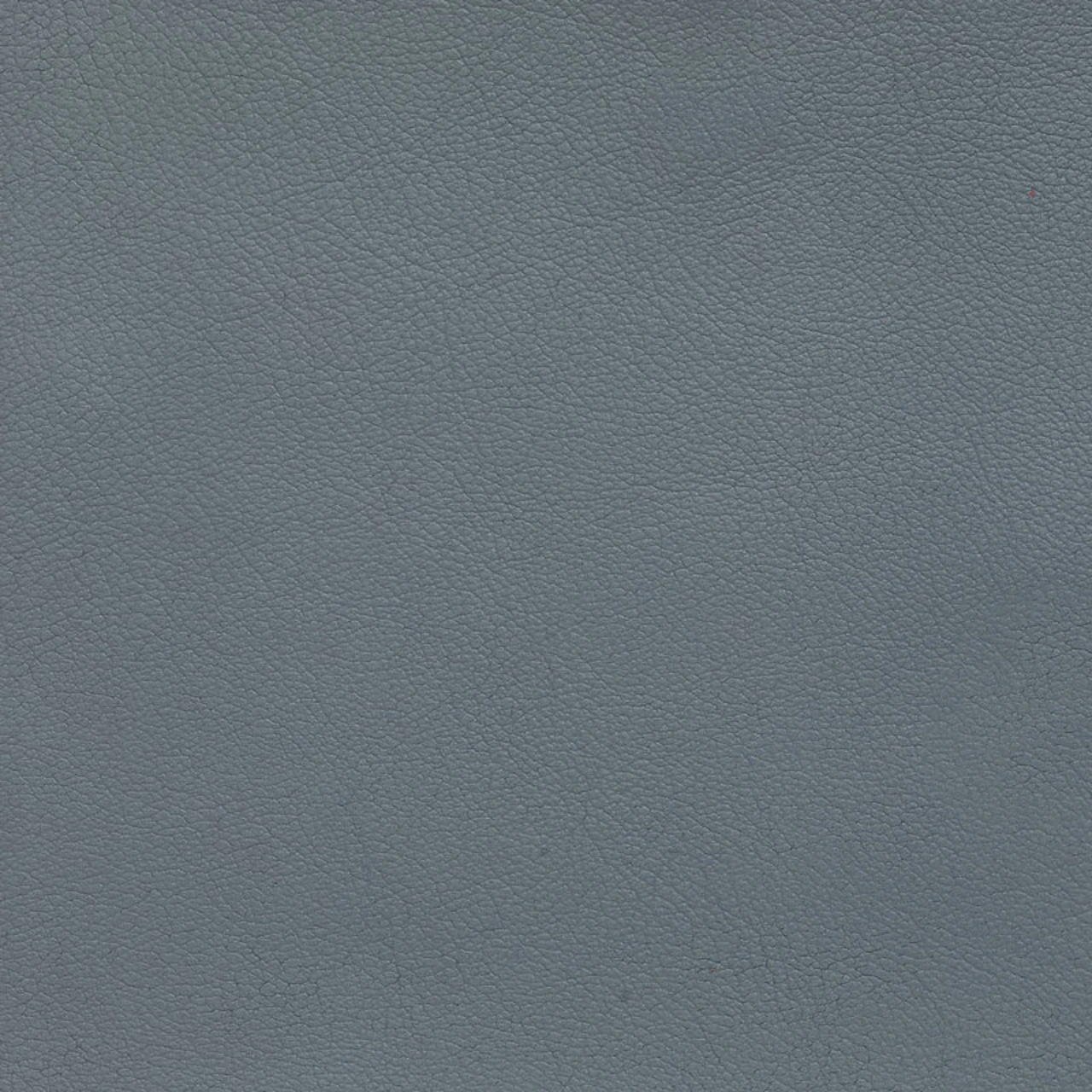 Iron