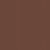 Russet