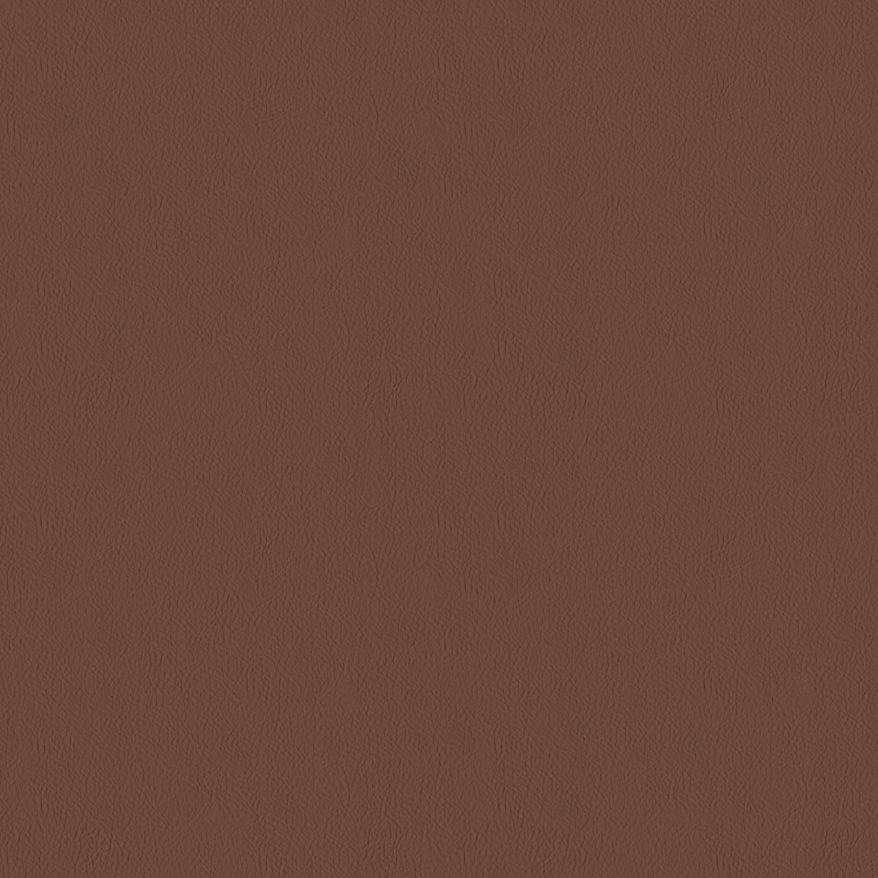 Russet