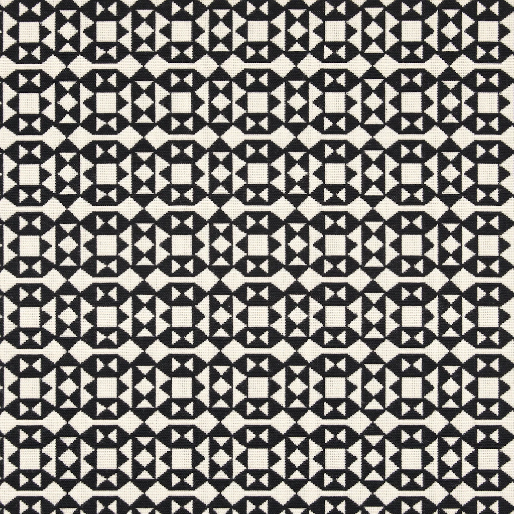 Black/White