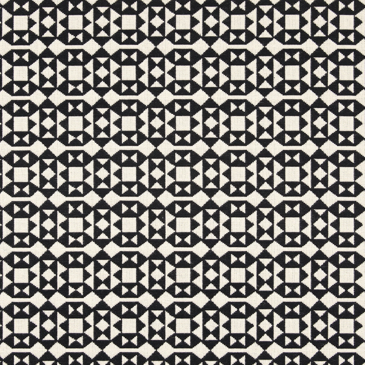 Black/White