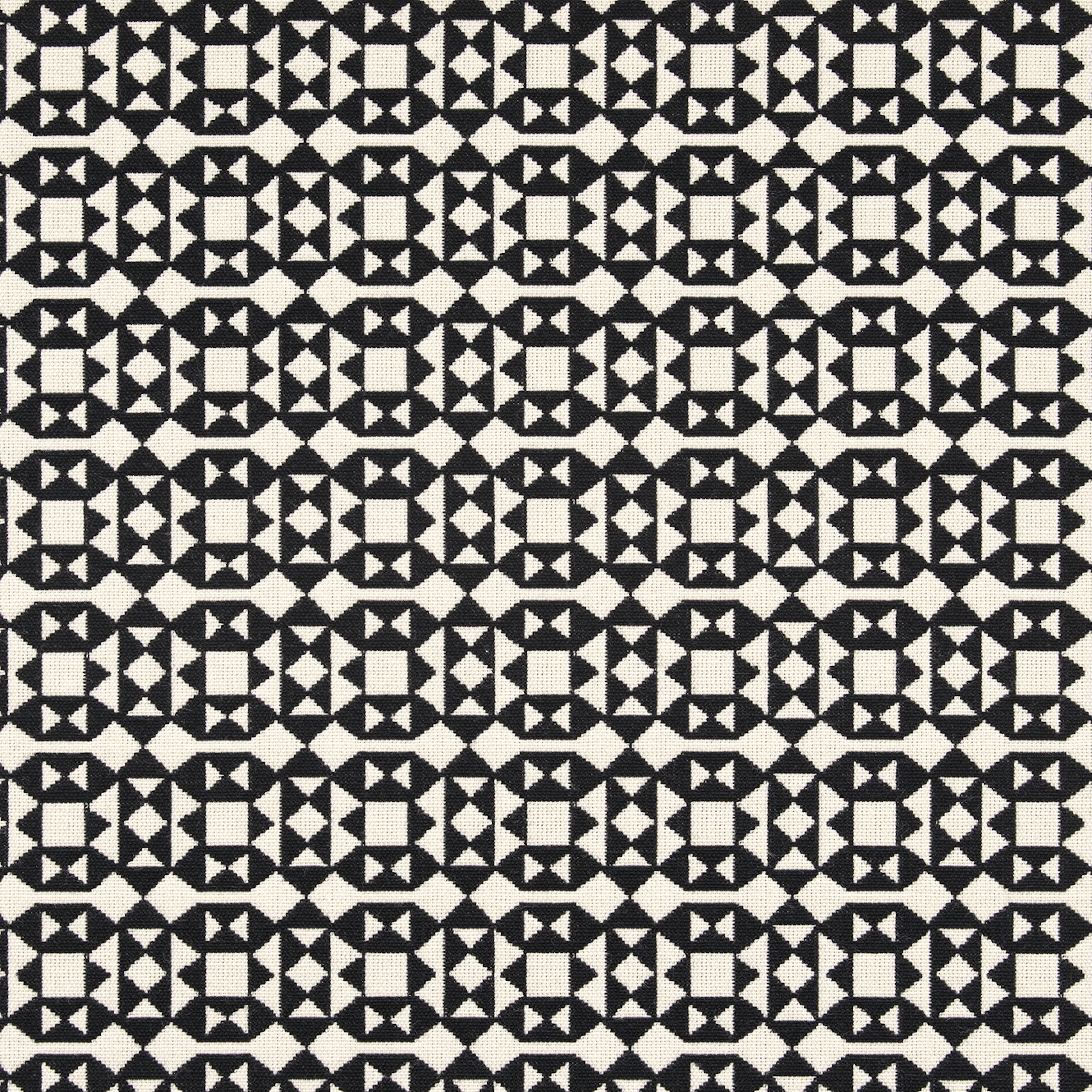Black/White