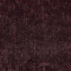 Aubergine