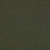 Hinoki