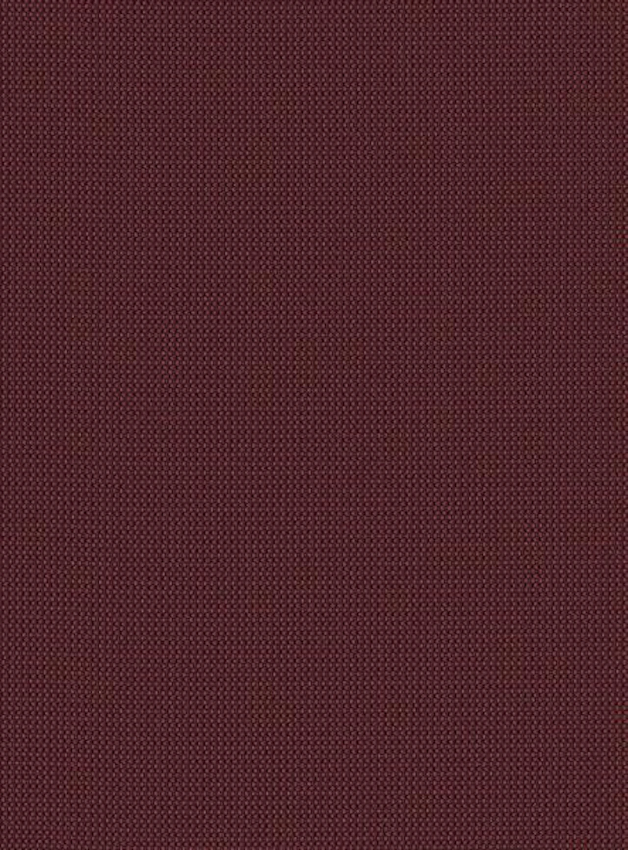 Mahogany