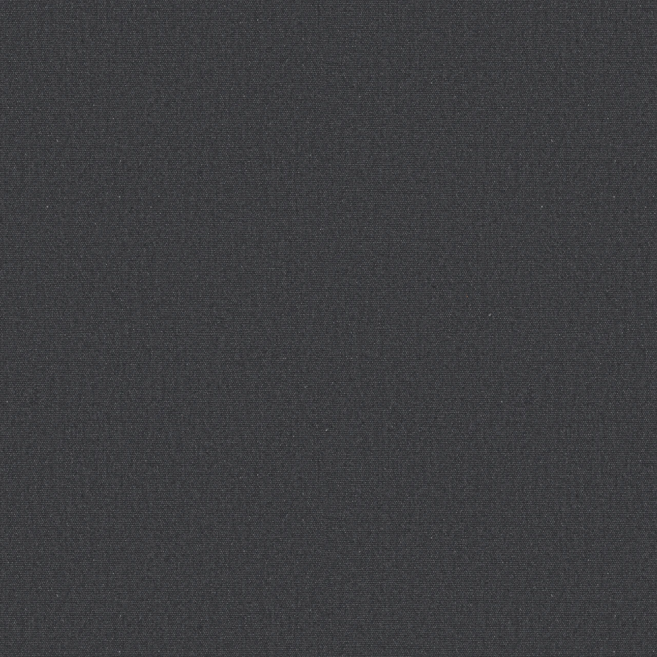 Blacktop