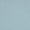 Periwinkle
