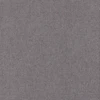 Granite