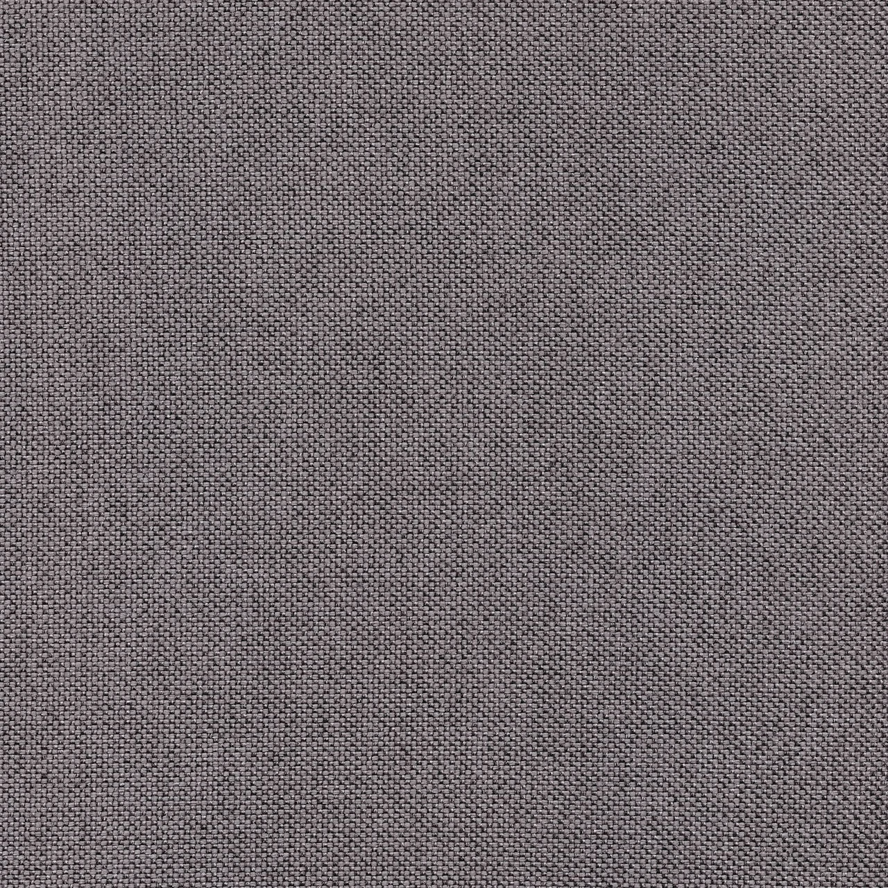 Granite