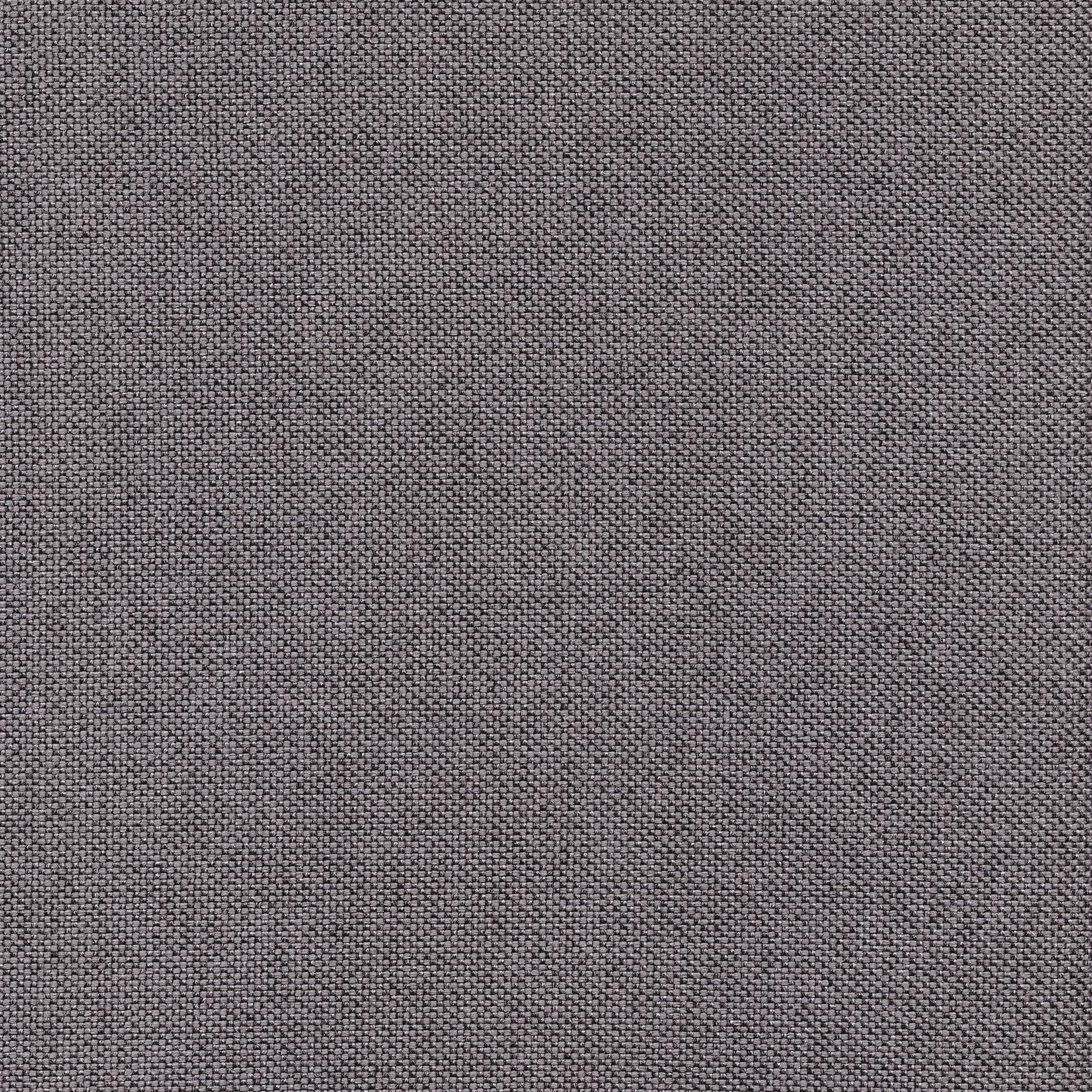 Granite