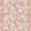 Tapestry
