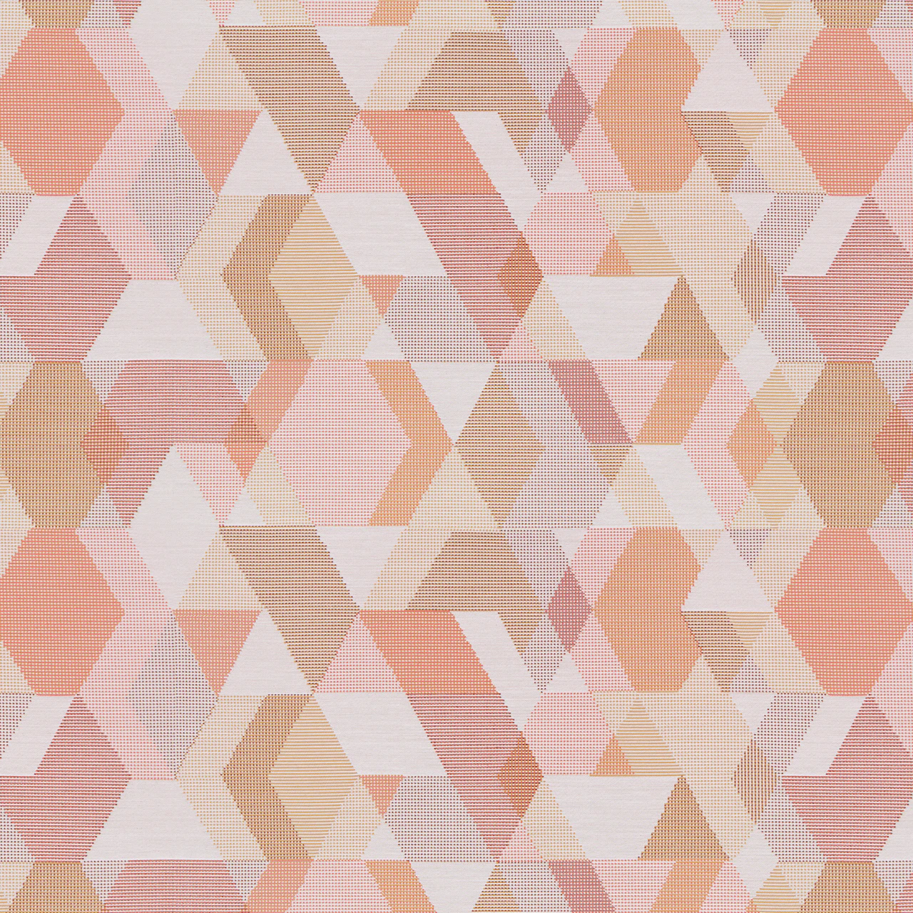 Tapestry