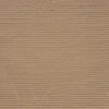 Seed