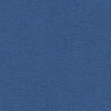 Blueprint