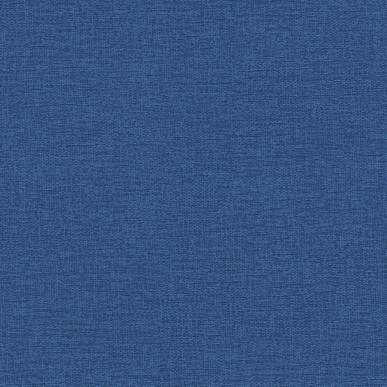 Blueprint