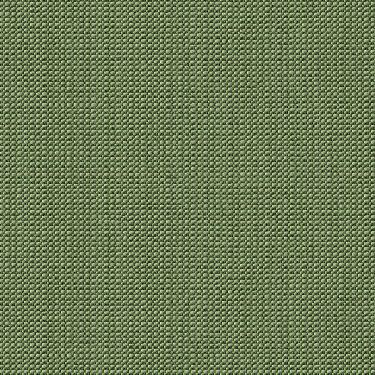 Shire