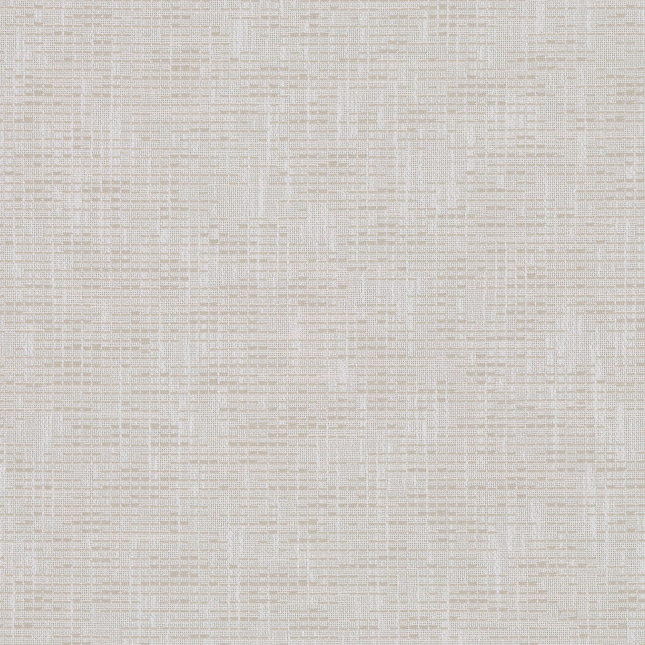 Ambrosia