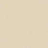 Gesso