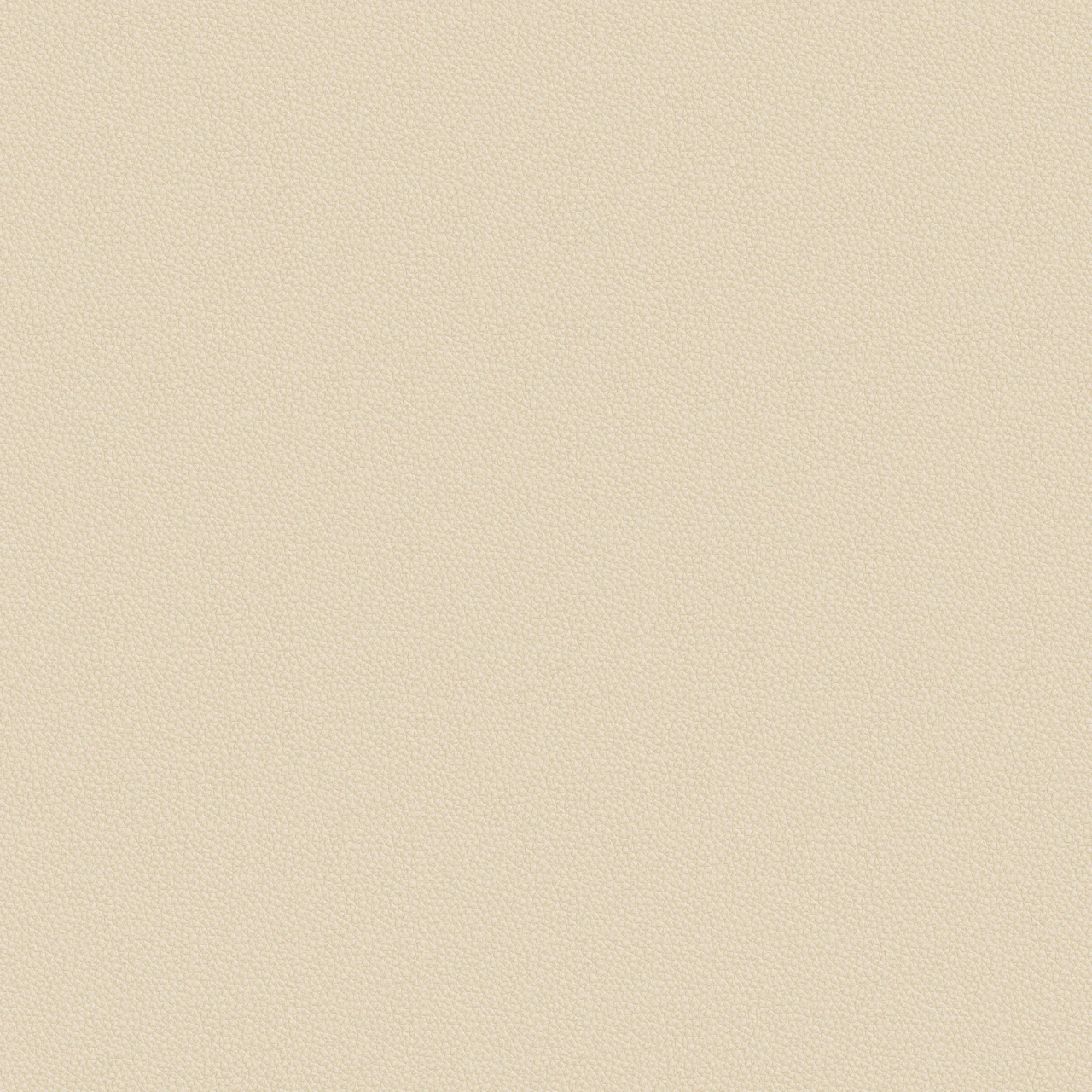 Gesso