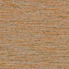 Sunstone