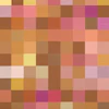 Gamut