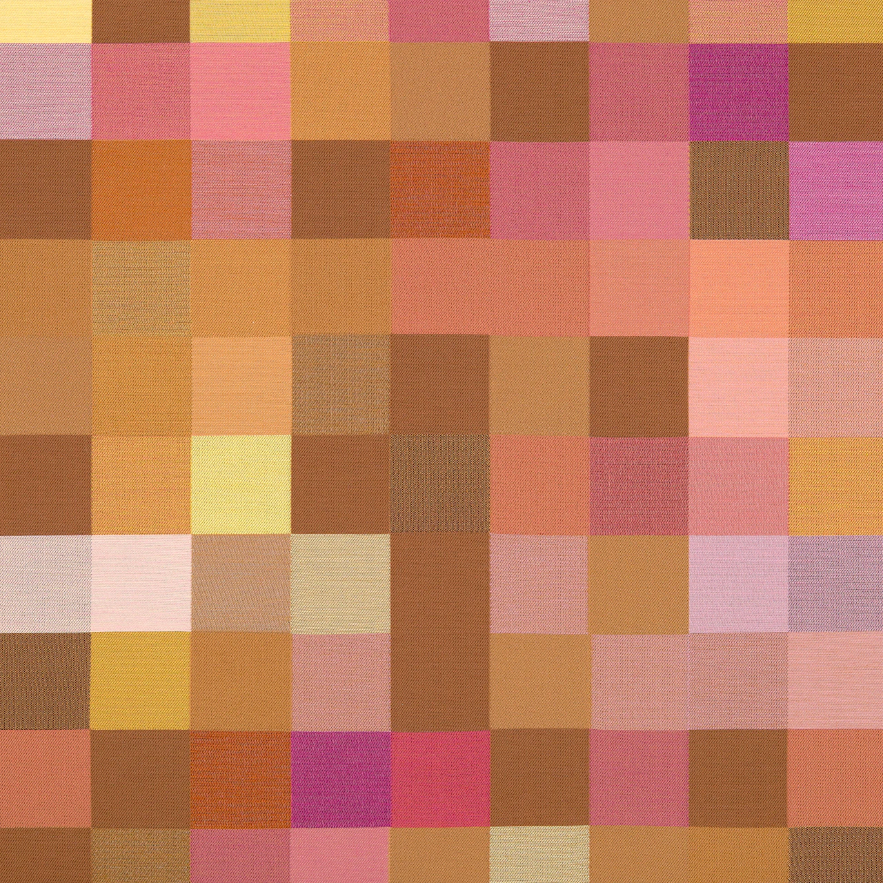 Gamut