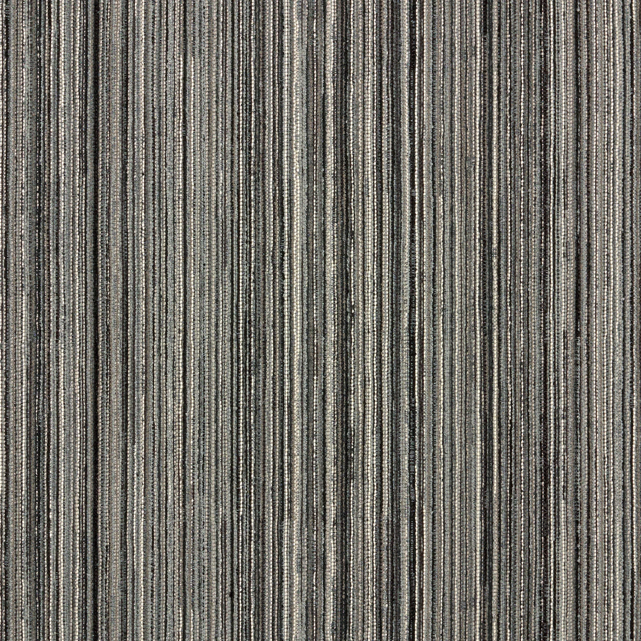 Lemur