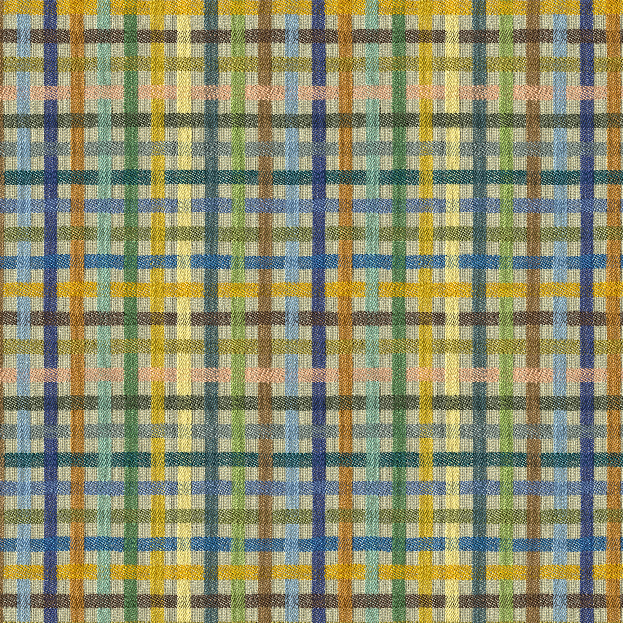 Fischer
