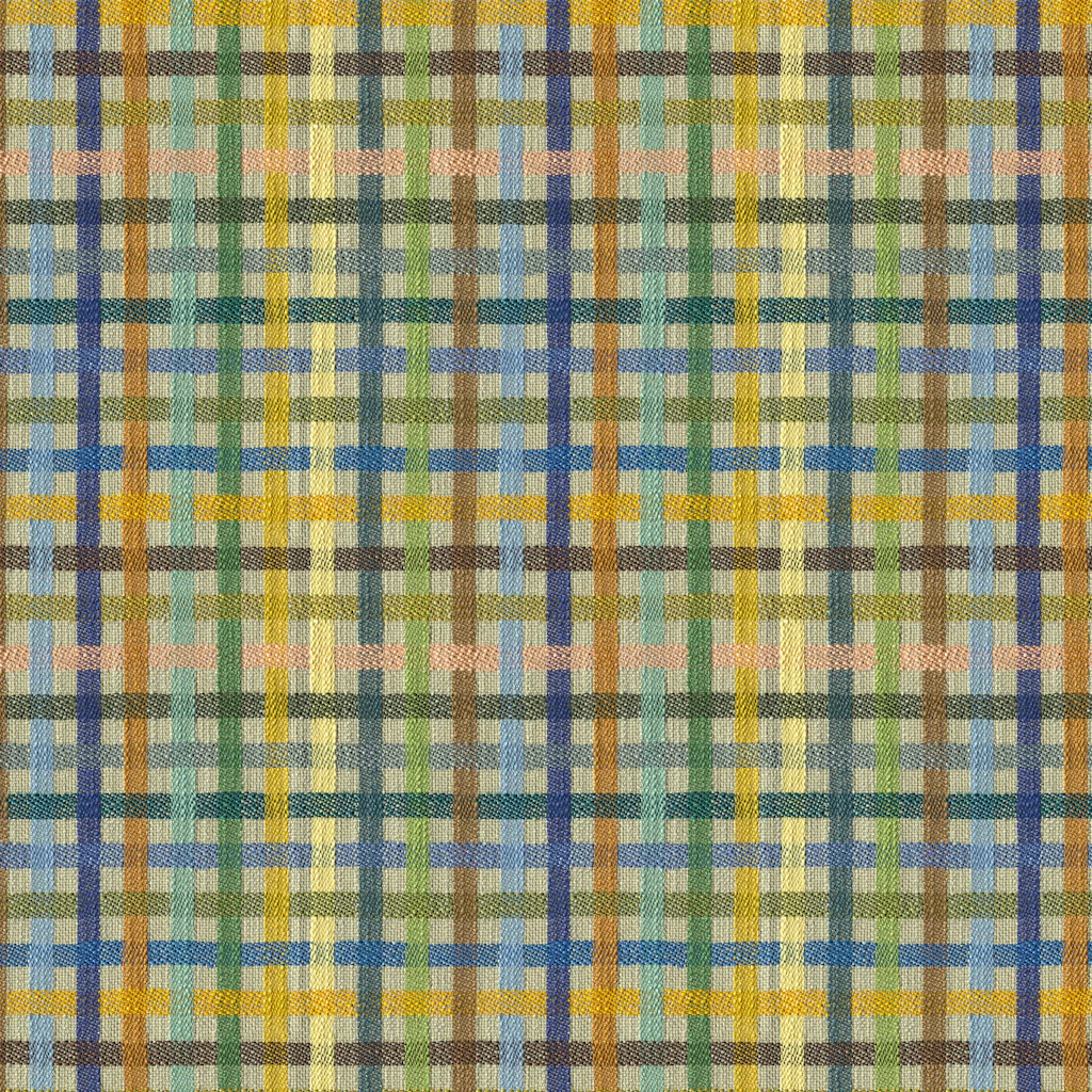 Fischer