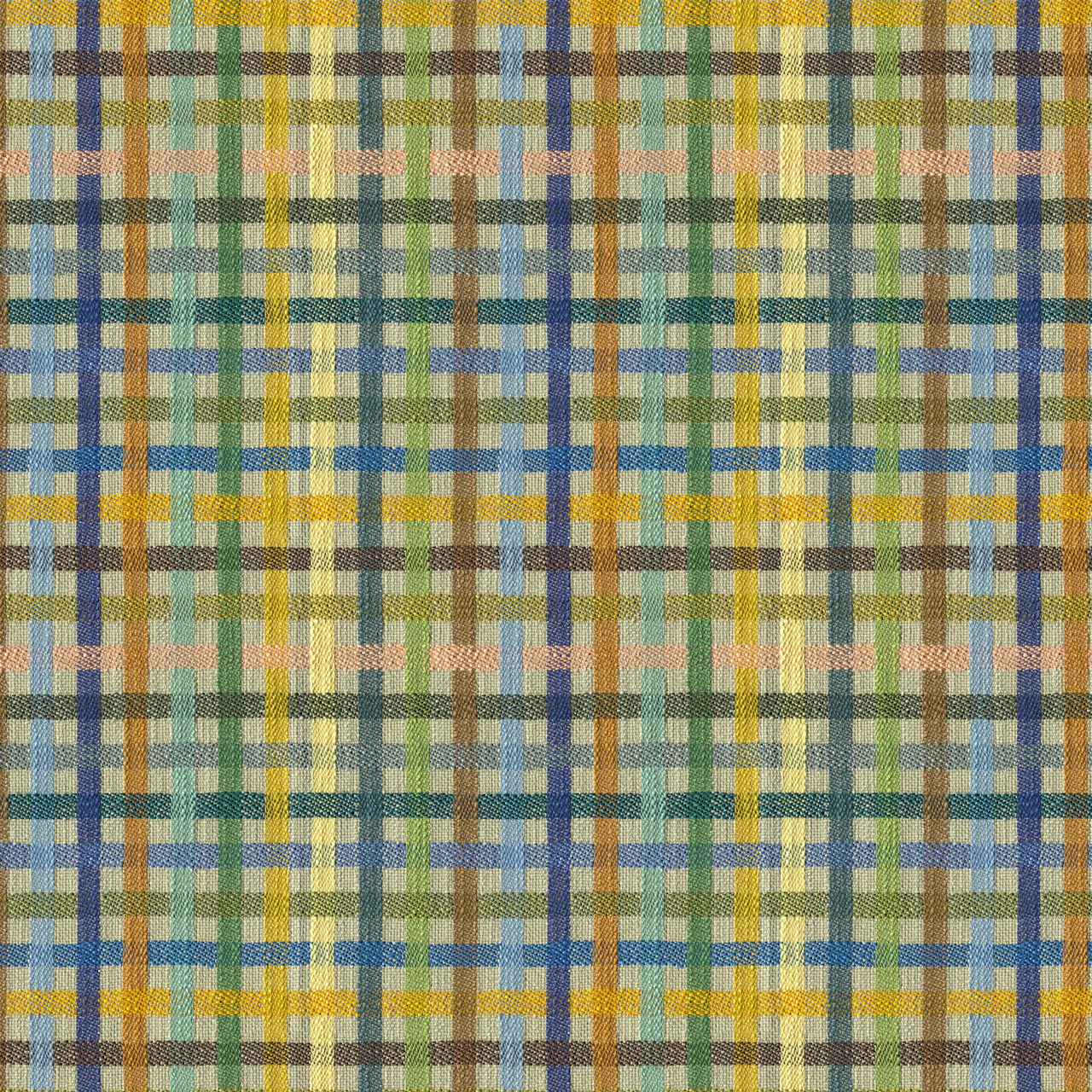 Fischer