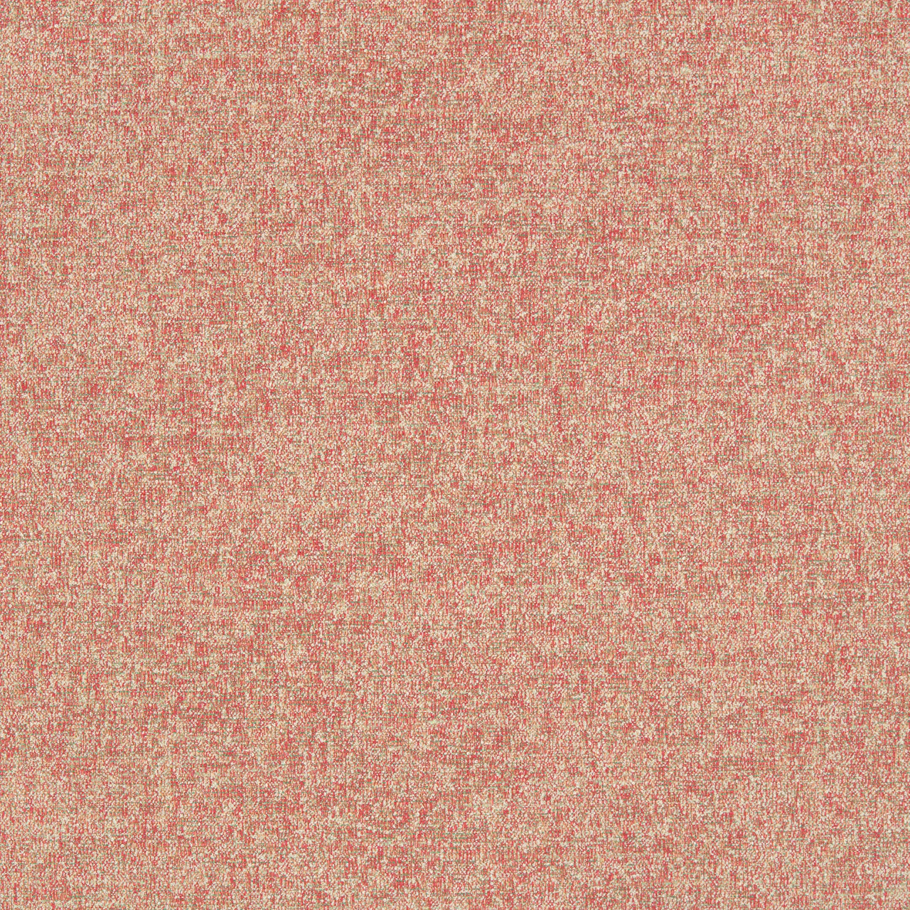 Furnace