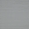 Seabird