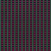Pink Dark and Emerald