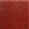 Burnt Orange