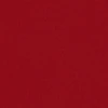 Crimson
