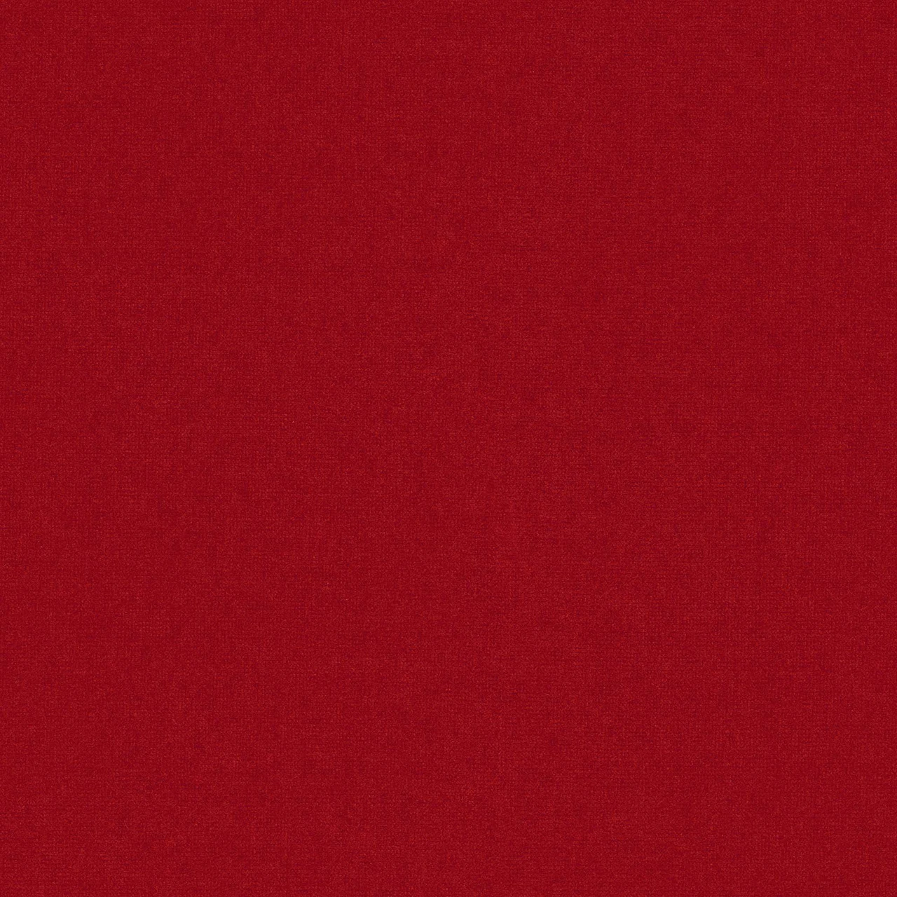 Crimson
