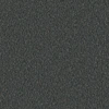Stealth
