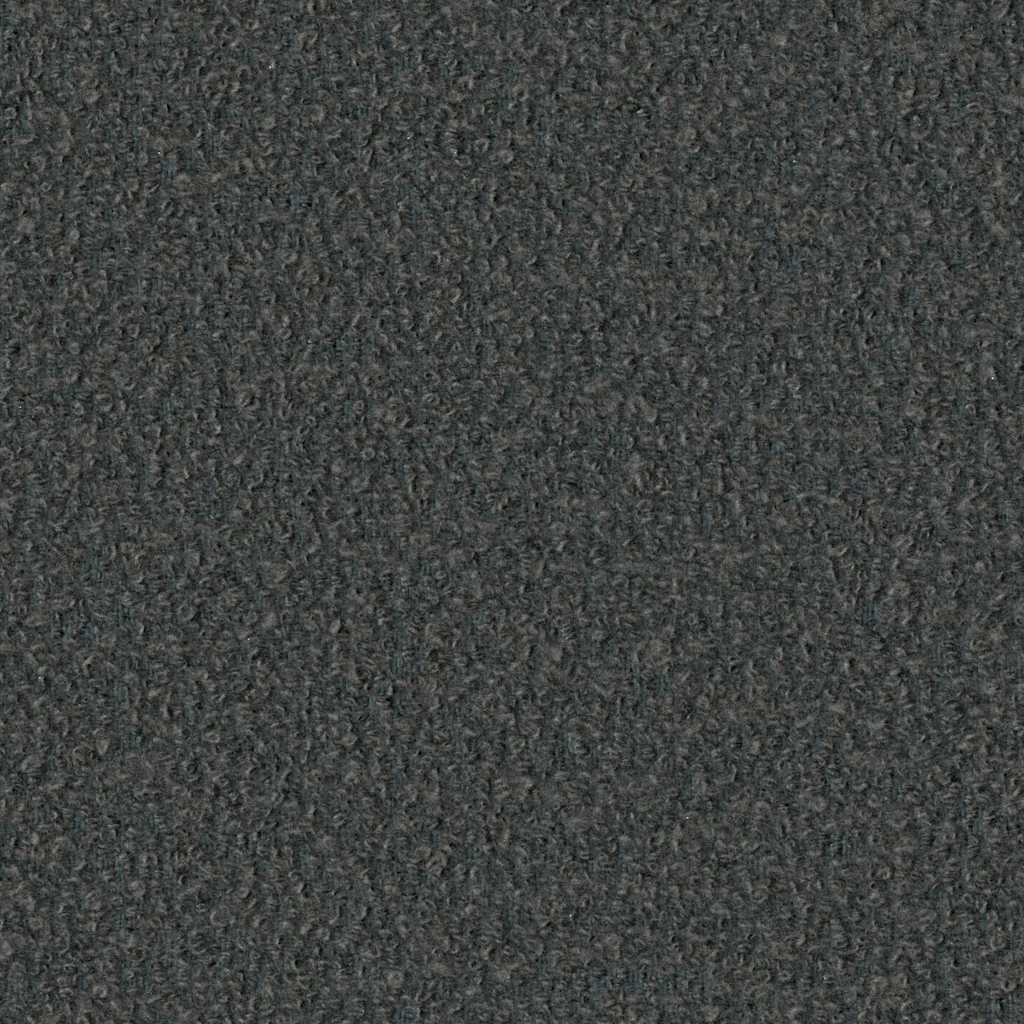 Stealth