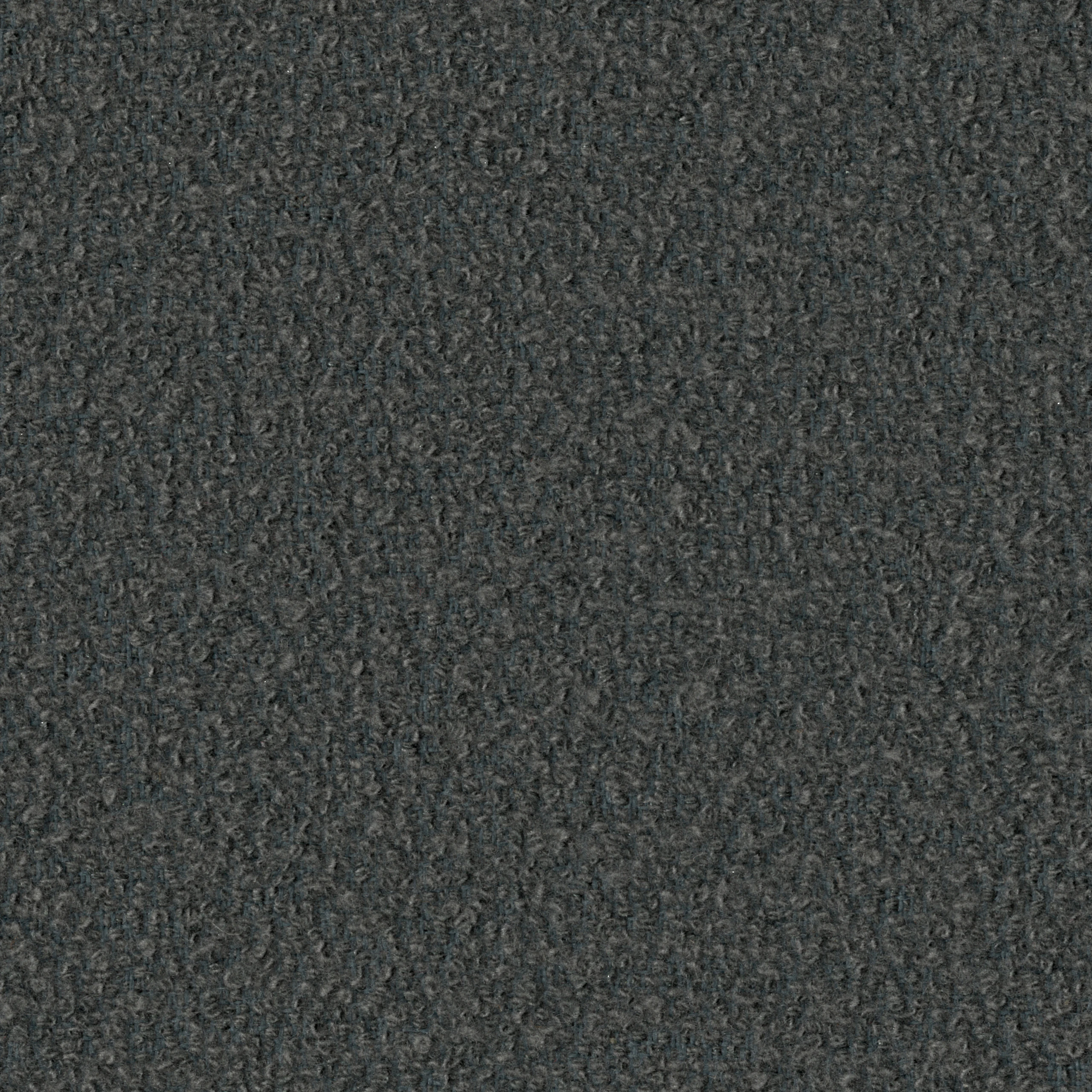 Stealth