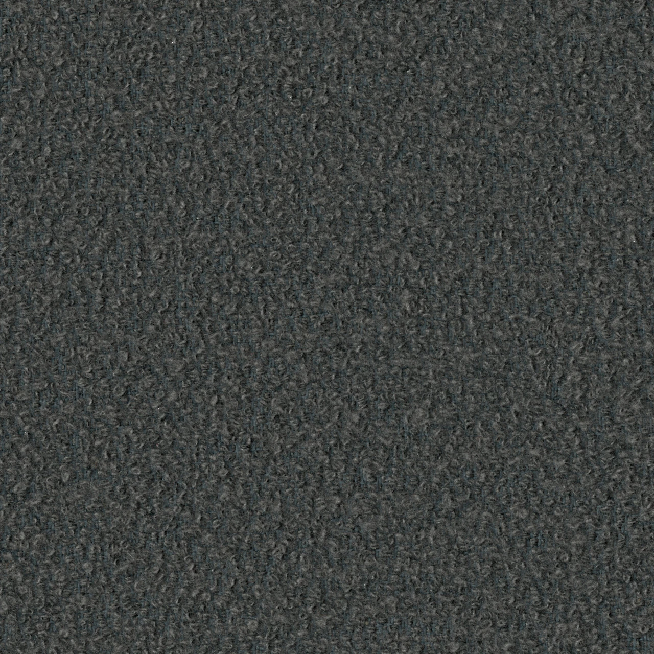Stealth