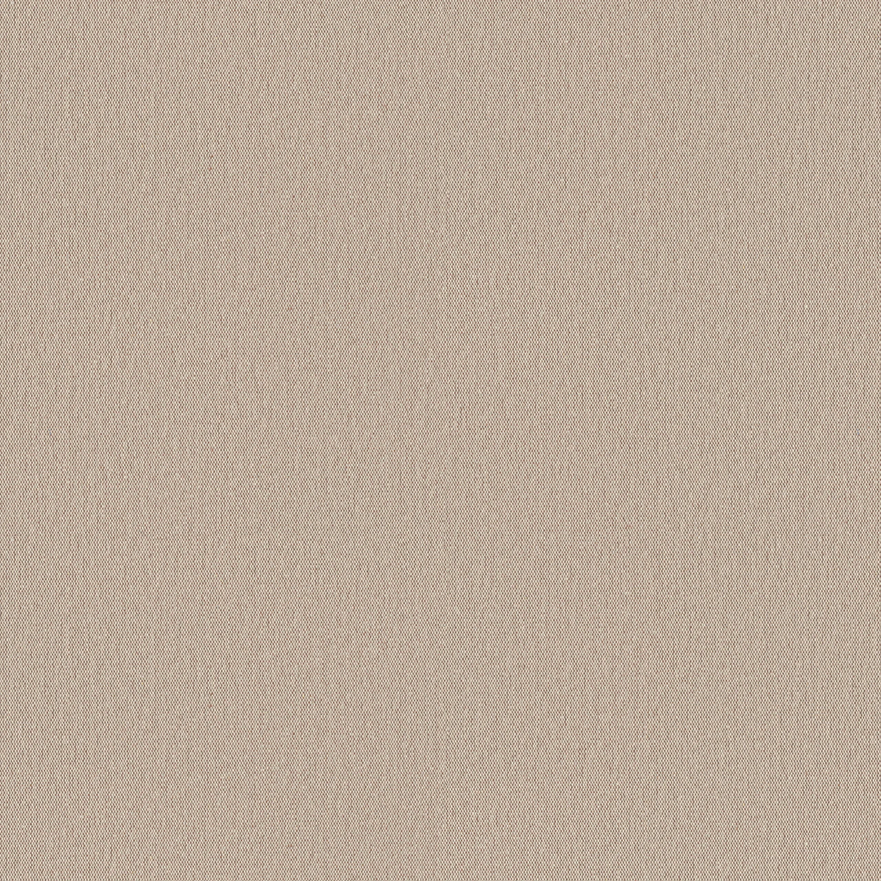 Earthen