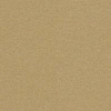 Flax