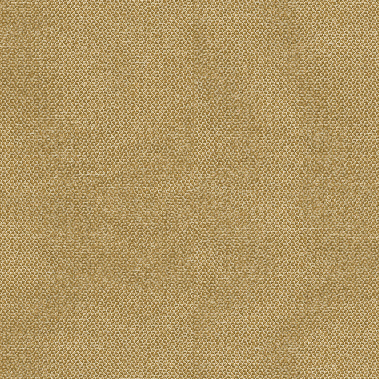 Flax