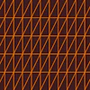 Tangerine