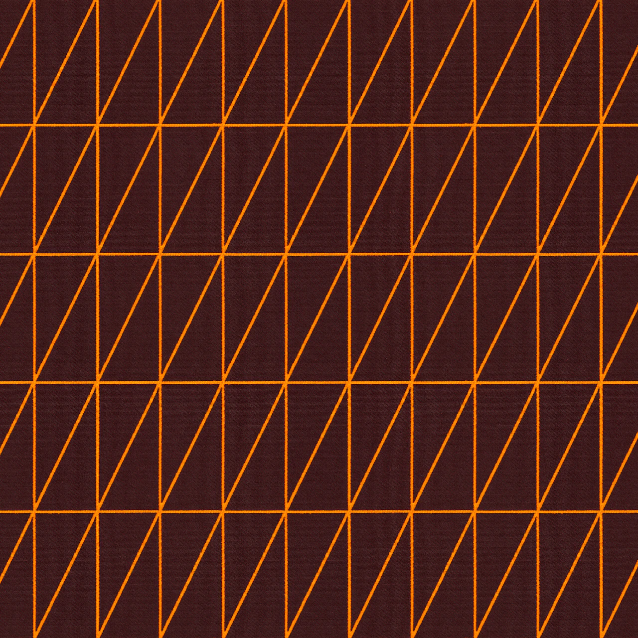 Tangerine