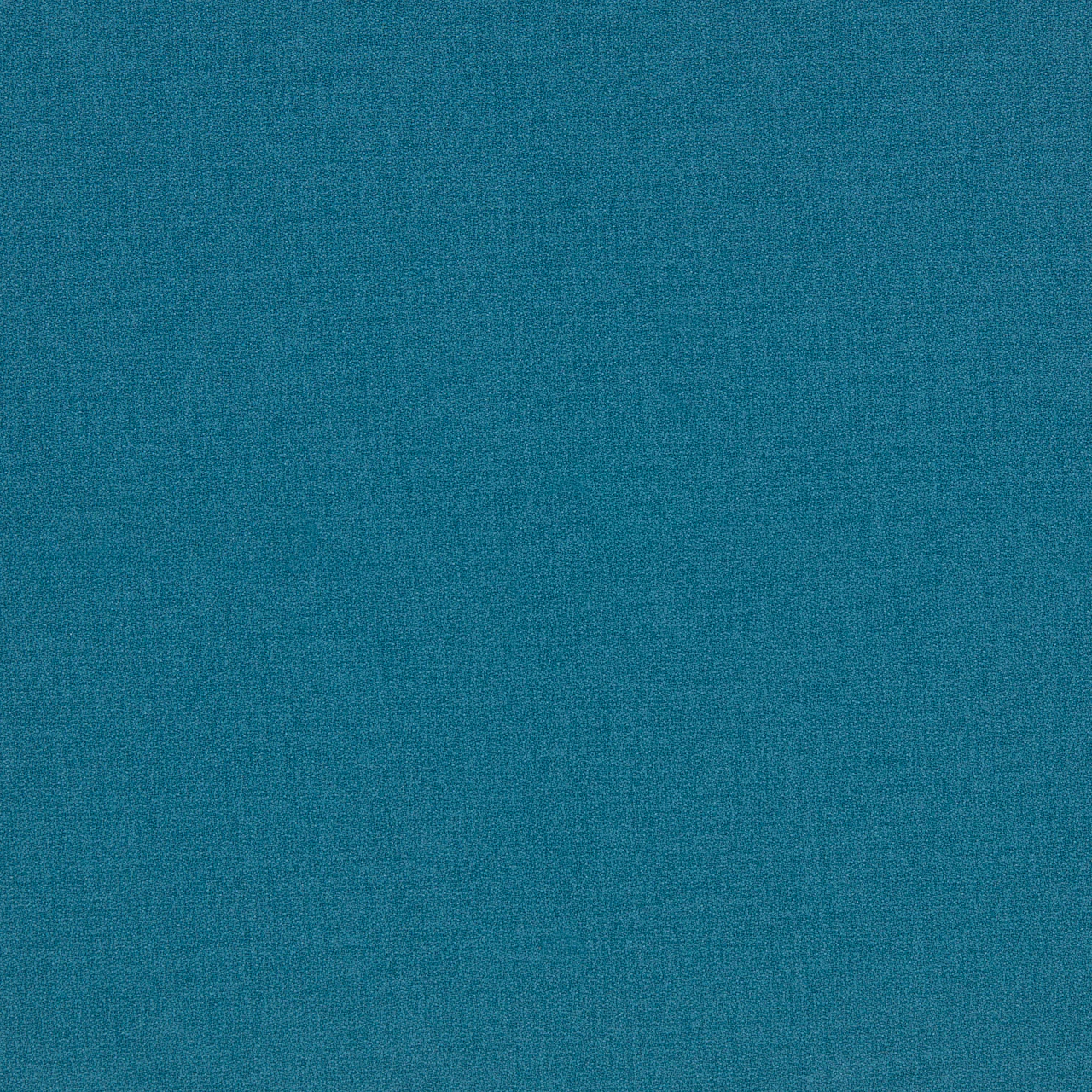 Aquatic