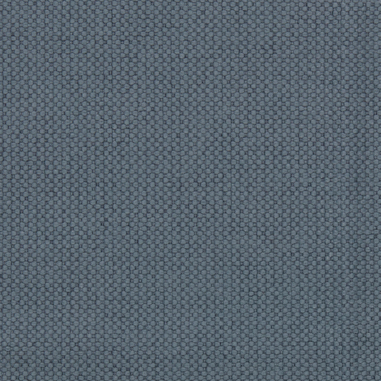 Steel